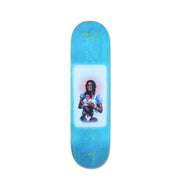 April Dashawn Jordan Mother 8.5