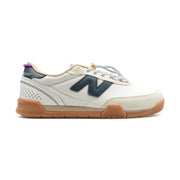 New Balance Numeric 440 Trail Low Shoes