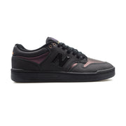 New Balance Numeric x Bronze 56K 480