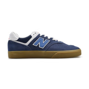 New Balance Numeric 574