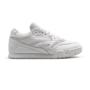 New Balance Numeric x Grand Collection 770