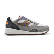 Saucony & Friends 6000 'Stage Dives'