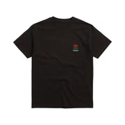 SkatePal x Fichier Caché Fruit T-Shirt
