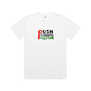 SkatePal Handala T-Shirt