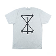 Sour Solution Goath T-Shirt