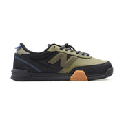 New Balance Numeric 440 Trail Lo