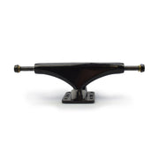 Bullet Black Trucks - sole.lo℠