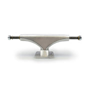Bullet Silver Trucks - sole.lo℠