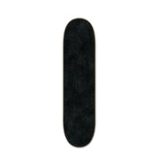 Griptape Applied