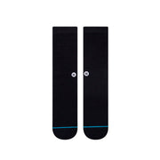 Stance Icon Black