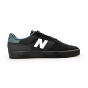 New Balance Numeric 272