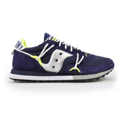 Saucony Jazz DST
