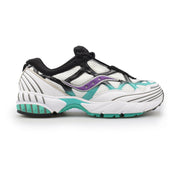 Saucony Grid Web 'Into The Void'