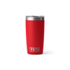 Yeti Rambler 10 OZ Tumbler MS Tropical Pink
