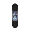 April Dashawn Jordan Diamond Back Deck - 8.38