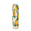 April Guy Mariano Cells Deck 8.25