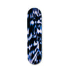 April Shane O'Neill Liquid Deck 8.125