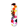 April Yuto Horigome Genes Deck 8.25