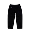 Element x Pelago Convertible Pant Black