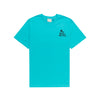 Element x Pelago Lago Graphic T-Shirt