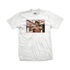 DGK x Bruce Lee Focus T-Shirt