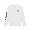 Dickies Industrial LS T-Shirt