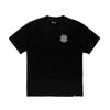 Dickies Skateboarding x Spitfire T-Shirt Black