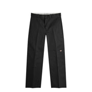 Dickies Double Knee Rec Pant Black