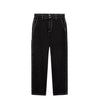 Dickies Madison Baggy Fit Denim Black