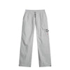 Dickies Jackson Cargo Pant Ultimate Grey