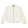 Dickies Cardiner Liner Jacket Whitecap