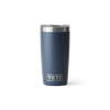 Yeti Rambler 10 OZ Tumbler MS Navy