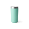 Yeti Rambler 10 OZ Tumbler MS Seafoam