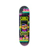 Girl Skateboards x Sanrio Kawaii Arcade Griffen Gass