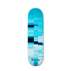 Girl Skateboards Kinsey Code Rick McCrank Pro