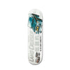 HUF x TOYOTA Land Cruiser Deck