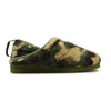 Lakai x Poler Owen Slippers Camo