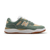 New Balance Numeric Tiago Lemos 1010