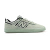 New Balance Numeric Jamie Foy 306
