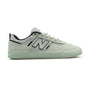 New Balance Numeric Jamie Foy 306