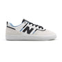 New Balance Numeric 306 Jamie Foy