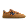 New Balance Numeric 306 Jamie Foy