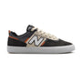 New Balance Numeric 306 Jamie Foy