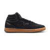 New Balance Numeric 440V2 High