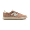 New Balance Numeric 440 V2 Skate Shoes - Rose/White