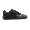 New Balance Numeric x Bronze 56K 480