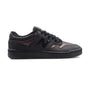 New Balance Numeric x Bronze 56K 480