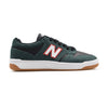 New Balance Numeric Jamie Foy 480