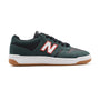 New Balance Numeric Jamie Foy 480