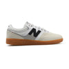 New Balance Numeric Brandon Westgate 508